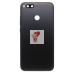 Задняя крышка для Xiaomi Mi A1 Черный
