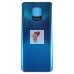 Задняя крышка для Xiaomi Redmi Note 9S Зеленый