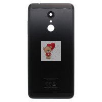 Задняя крышка для Xiaomi Redmi 5 Черный