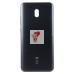 Задняя крышка для Xiaomi Redmi 8A Черный