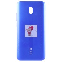 Задняя крышка для Xiaomi Redmi 8A Синий