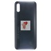 Задняя крышка для Xiaomi Redmi 9A Черный