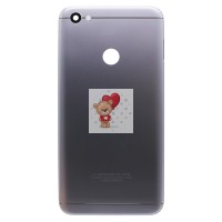 Задняя крышка для Xiaomi Redmi Note 5A Prime Серый