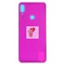 Задняя крышка для Xiaomi Redmi Note 7 Красный