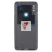 Задняя крышка для Xiaomi Redmi S2 Серый