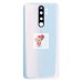 Задняя крышка для Xiaomi Redmi Note 8 Pro Белый - Премиум