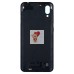 Задняя крышка для ZTE Blade A5 2020 Черный