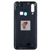 Задняя крышка для ZTE Blade A7 2020 Черный