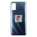 Задняя крышка для ZTE Blade A71 Серый