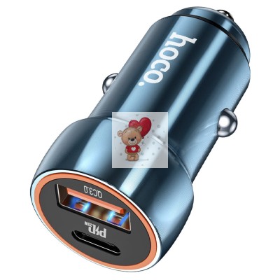 Чехол-книжка для Honor X7b (черный) - BC002 Чехол-книжка для Honor X7b (черный) - BC002