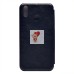 Чехол-книжка для Huawei Honor 8X (черный) открытие вбок - BC002 Чехол-книжка для Huawei Honor 8X (черный) открытие вбок - BC002