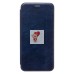 Чехол-книжка для Huawei Mate 60 Pro (синий) - BC002