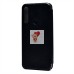 Чехол-книжка для Huawei P Smart Z (черный) открытие вбок - BC002 Чехол-книжка для Huawei P Smart Z (черный) открытие вбок - BC002