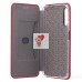 Чехол-книжка для Huawei P Smart Z (красный) открытие вбок - BC002 Чехол-книжка для Huawei P Smart Z (красный) открытие вбок - BC002