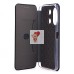 Чехол-книжка для Infinix Note 30i (черный) - BC002 Чехол-книжка для Infinix Note 30i (черный) - BC002