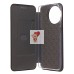Чехол-книжка для Realme 11 (черный) - BC002 Чехол-книжка для Realme 11 (черный) - BC002