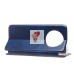 Чехол-книжка для Realme 12 5G (синий) - BC002 Чехол-книжка для Realme 12 5G (синий) - BC002