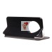 Чехол-книжка для Realme 12+ 5G (черный) - BC002 Чехол-книжка для Realme 12+ 5G (черный) - BC002