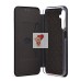 Чехол-книжка для Samsung Galaxy A25 5G (черный) - BC002 Чехол-книжка для Samsung Galaxy A25 5G (черный) - BC002