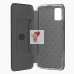 Чехол-книжка для Samsung A515 Galaxy A51 4G (черный) открытие вбок - BC002 Чехол-книжка для Samsung A515 Galaxy A51 4G (черный) открытие вбок - BC002