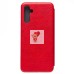 Чехол-книжка для Samsung M146 Galaxy M14 5G (красный) - BC002 Чехол-книжка для Samsung M146 Galaxy M14 5G (красный) - BC002