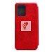Чехол-книжка для Xiaomi Poco X5 (красный) - BC002 Чехол-книжка для Xiaomi Poco X5 (красный) - BC002