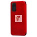 Чехол-книжка для Xiaomi Redmi Note 11 Pro 5G Global открытие вбок (красный) - BC002 Чехол-книжка для Xiaomi Redmi Note 11 Pro 5G Global открытие вбок (красный) - BC002