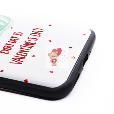 Чехол-накладка для Huawei P Smart S -38 (многоцветный) - PC033 Чехол-накладка для Huawei P Smart S -38 (многоцветный) - PC033