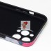 Чехол-накладка для Apple iPhone 12 Pro Max - (002) (многоцветный) - PC056 Чехол-накладка для Apple iPhone 12 Pro Max - (002) (многоцветный) - PC056
