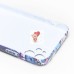 Чехол-накладка для Apple iPhone 11 (F573) (многоцветный) - PC085