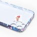 Чехол-накладка для Apple iPhone 12 Pro Max (F573) (многоцветный) - PC085