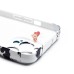 Чехол-накладка для Apple iPhone 13 Pro (F23) (многоцветный) - PC085