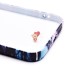 Чехол-накладка для Apple iPhone 15 Pro Max (F573) (многоцветный) - PC085 Чехол-накладка для Apple iPhone 15 Pro Max (F573) (многоцветный) - PC085