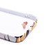Чехол-накладка для Apple iPhone 15 (F24) (многоцветный) - PC085 Чехол-накладка для Apple iPhone 15 (F24) (многоцветный) - PC085