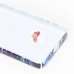 Чехол-накладка для Huawei Nova 11 Pro (F573) (многоцветный) - PC085 Чехол-накладка для Huawei Nova 11 Pro (F573) (многоцветный) - PC085