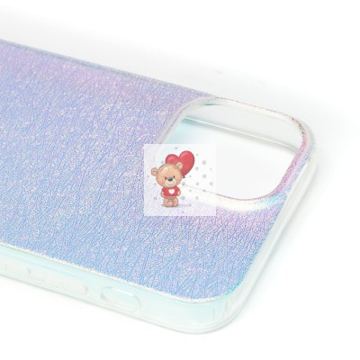 Чехол-накладка для Apple iPhone 13 mini - (001) (многоцветный) - SC257