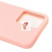 Чехол-накладка для OPPO realme C30 (розовое золото) - SC303 Чехол-накладка для OPPO realme C30 (розовое золото) - SC303