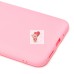 Чехол-накладка для Xiaomi Redmi 9C (розовый) - SC303 Чехол-накладка для Xiaomi Redmi 9C (розовый) - SC303