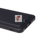 Чехол-накладка для Samsung Galaxy S25 Edge (черный) - SC304 с картхолдером Чехол-накладка для Samsung Galaxy S25 Edge (черный) - SC304 с картхолдером