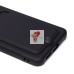 Чехол-накладка для Xiaomi Poco X6 5G (черный) - SC304 с картхолдером Чехол-накладка для Xiaomi Poco X6 5G (черный) - SC304 с картхолдером