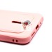 Чехол-накладка для Xiaomi Redmi 9C (светло-розовый) - SC304 с картхолдером Чехол-накладка для Xiaomi Redmi 9C (светло-розовый) - SC304 с картхолдером