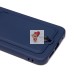 Чехол-накладка для Xiaomi Redmi Note 12S (темно-синий) - SC304 с картхолдером Чехол-накладка для Xiaomi Redmi Note 12S (темно-синий) - SC304 с картхолдером