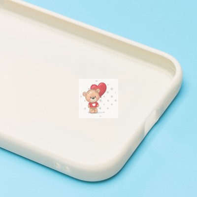 Чехол-накладка для Apple iPhone 12 Pro - (002) (серый) - SC307 Чехол-накладка для Apple iPhone 12 Pro - (002) (серый) - SC307