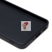 Чехол-накладка для Samsung A336 Galaxy A33 5G - (003) (черный) - SC307