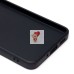 Чехол-накладка для Samsung A336 Galaxy A33 5G - (005) (черный) - SC307