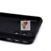 Чехол-накладка для Samsung A135 Galaxy A13 4G -6 (черный) - SC310