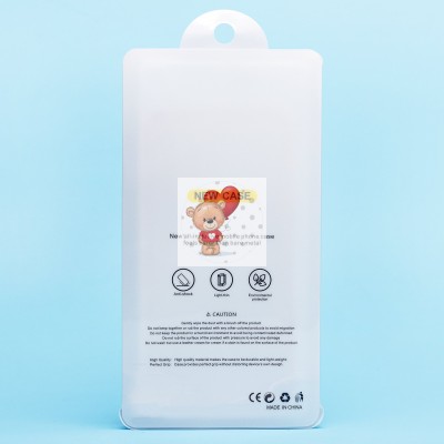 Чехол-накладка для Samsung M146 Galaxy M14 5G (белый) - SC318 экокожа