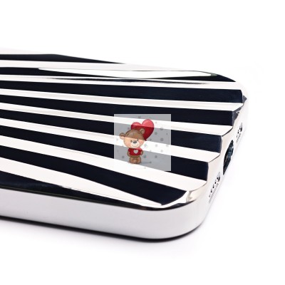 Чехол-накладка для Apple iPhone 12 Pro (многоцветный) -1 - SC323 Чехол-накладка для Apple iPhone 12 Pro (многоцветный) -1 - SC323