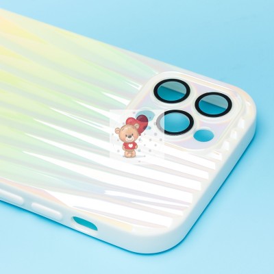 Чехол-накладка для Apple iPhone 12 Pro (многоцветный) -2 - SC323 Чехол-накладка для Apple iPhone 12 Pro (многоцветный) -2 - SC323