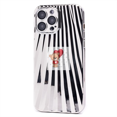 Чехол-накладка для Apple iPhone 13 Pro Max (многоцветный) -1 - SC323